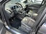 Ford Kuga 1.5 EcoBoost Titanium Navi 36800 KM !! eerste eig. 150PK