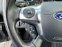 Ford Kuga 1.5 EcoBoost Titanium Navi 36800 KM !! eerste eig. 150PK
