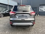 Ford Kuga 1.5 EcoBoost Titanium Navi 36800 KM !! eerste eig. 150PK