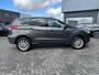 Ford Kuga 1.5 EcoBoost Titanium Navi 36800 KM !! eerste eig. 150PK
