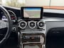 Mercedes-Benz GLC 250 4MATIC ✅ LED ✅ Pano ✅ Trekhaak