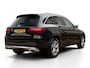 Mercedes-Benz GLC 250 4MATIC ✅ LED ✅ Pano ✅ Trekhaak