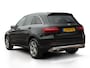 Mercedes-Benz GLC 250 4MATIC ✅ LED ✅ Pano ✅ Trekhaak
