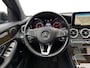 Mercedes-Benz GLC 250 4MATIC ✅ LED ✅ Pano ✅ Trekhaak