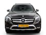 Mercedes-Benz GLC 250 4MATIC ✅ LED ✅ Pano ✅ Trekhaak