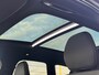 Volvo XC60 2.0 T6 Plug-in hybrid AWD Plus Black Edition | Panoramadak | Harman Kardon audio | Actieve LED koplampen | Stoel- en stuurwielverwarming | Adaptive cruise control | Getint glas | Verwarmbare achterbank | Google Maps navigatie |