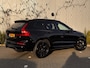Volvo XC60 2.0 T6 Plug-in hybrid AWD Plus Black Edition | Panoramadak | Harman Kardon audio | Actieve LED koplampen | Stoel- en stuurwielverwarming | Adaptive cruise control | Getint glas | Verwarmbare achterbank | Google Maps navigatie |