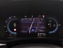 Volvo XC60 2.0 T6 Plug-in hybrid AWD Plus Black Edition | Panoramadak | Harman Kardon audio | Actieve LED koplampen | Stoel- en stuurwielverwarming | Adaptive cruise control | Getint glas | Verwarmbare achterbank | Google Maps navigatie |
