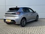 Peugeot e-208 EV Business 51 kWh | Navigatie | Cruise Control | Camera | Apple Carplay/Android Auto