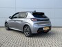 Peugeot e-208 EV Business 51 kWh | Navigatie | Cruise Control | Camera | Apple Carplay/Android Auto