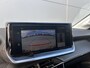 Peugeot e-208 EV Business 51 kWh | Navigatie | Cruise Control | Camera | Apple Carplay/Android Auto