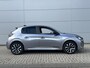 Peugeot e-208 EV Business 51 kWh | Navigatie | Cruise Control | Camera | Apple Carplay/Android Auto