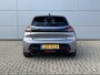 Peugeot e-208 EV Business 51 kWh | Navigatie | Cruise Control | Camera | Apple Carplay/Android Auto