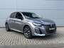 Peugeot e-208 EV Business 51 kWh | Navigatie | Cruise Control | Camera | Apple Carplay/Android Auto