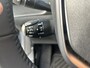 Peugeot e-208 EV Business 51 kWh | Navigatie | Cruise Control | Camera | Apple Carplay/Android Auto