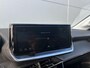 Peugeot e-208 EV Business 51 kWh | Navigatie | Cruise Control | Camera | Apple Carplay/Android Auto