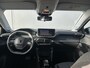 Peugeot e-208 EV Business 51 kWh | Navigatie | Cruise Control | Camera | Apple Carplay/Android Auto