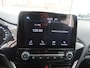 Ford Fiesta 95pk EcoBoost Connected Airco Cruise control Apple Car play Dealeronderhouden