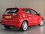 Ford Fiesta 95pk EcoBoost Connected Airco Cruise control Apple Car play Dealeronderhouden