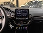 Ford Fiesta 95pk EcoBoost Connected Airco Cruise control Apple Car play Dealeronderhouden