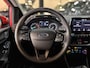 Ford Fiesta 95pk EcoBoost Connected Airco Cruise control Apple Car play Dealeronderhouden