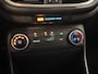 Ford Fiesta 95pk EcoBoost Connected Airco Cruise control Apple Car play Dealeronderhouden