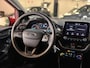 Ford Fiesta 95pk EcoBoost Connected Airco Cruise control Apple Car play Dealeronderhouden