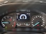 Ford Fiesta 95pk EcoBoost Connected Airco Cruise control Apple Car play Dealeronderhouden
