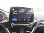 Ford Fiesta 95pk EcoBoost Connected Airco Cruise control Apple Car play Dealeronderhouden