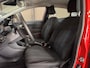 Ford Fiesta 95pk EcoBoost Connected Airco Cruise control Apple Car play Dealeronderhouden