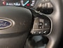 Ford Fiesta 95pk EcoBoost Connected Airco Cruise control Apple Car play Dealeronderhouden