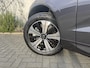 Volvo XC60 T6 Plug-in hybrid AWD Plus Dark | Adaptieve Cruise Control | BLIS Dodehoek Detectie | Trekhaak | 360 Camera | Getint Glas | Stoel + Stuurverwarming | Adaptieve Koplampen |