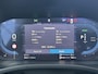 Volvo XC60 T6 Plug-in hybrid AWD Plus Dark | Adaptieve Cruise Control | BLIS Dodehoek Detectie | Trekhaak | 360 Camera | Getint Glas | Stoel + Stuurverwarming | Adaptieve Koplampen |