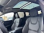 Volvo XC60 T6 Plug-in hybrid AWD Plus Dark | Adaptieve Cruise Control | BLIS Dodehoek Detectie | Trekhaak | 360 Camera | Getint Glas | Stoel + Stuurverwarming | Adaptieve Koplampen |