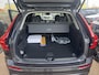 Volvo XC60 T6 Plug-in hybrid AWD Plus Dark | Adaptieve Cruise Control | BLIS Dodehoek Detectie | Trekhaak | 360 Camera | Getint Glas | Stoel + Stuurverwarming | Adaptieve Koplampen |