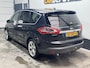 Ford S-Max 1.6 EcoBoost Titanium 7p. Super netjes 7 Persoons Vol Jaar APK