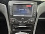 Ford S-Max 1.6 EcoBoost Titanium 7p. Super netjes 7 Persoons Vol Jaar APK
