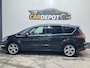 Ford S-Max 1.6 EcoBoost Titanium 7p. Super netjes 7 Persoons Vol Jaar APK