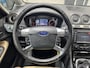 Ford S-Max 1.6 EcoBoost Titanium 7p. Super netjes 7 Persoons Vol Jaar APK