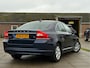 Volvo S80 1.6 T4 Limited Edition