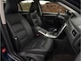 Volvo S80 1.6 T4 Limited Edition