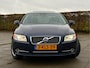 Volvo S80 1.6 T4 Limited Edition