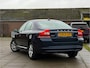 Volvo S80 1.6 T4 Limited Edition