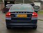 Volvo S80 1.6 T4 Limited Edition
