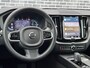 Volvo XC60 2.0 T6 Plug-in hybrid AWD Plus Dark | Head-up display | 360 Camera | Adaptieve cruise control | Apple Car Play/Android Auto | Elektrisch schuif/kantel Panoramadak |