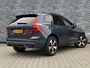 Volvo XC60 2.0 T6 Plug-in hybrid AWD Plus Dark | Head-up display | 360 Camera | Adaptieve cruise control | Apple Car Play/Android Auto | Elektrisch schuif/kantel Panoramadak |
