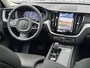 Volvo XC60 2.0 T6 Plug-in hybrid AWD Plus Dark | Head-up display | 360 Camera | Adaptieve cruise control | Apple Car Play/Android Auto | Elektrisch schuif/kantel Panoramadak |