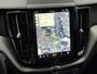 Volvo XC60 2.0 T6 Plug-in hybrid AWD Plus Dark | Head-up display | 360 Camera | Adaptieve cruise control | Apple Car Play/Android Auto | Elektrisch schuif/kantel Panoramadak |