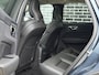 Volvo XC60 2.0 T6 Plug-in hybrid AWD Plus Dark | Head-up display | 360 Camera | Adaptieve cruise control | Apple Car Play/Android Auto | Elektrisch schuif/kantel Panoramadak |