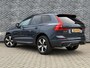 Volvo XC60 2.0 T6 Plug-in hybrid AWD Plus Dark | Head-up display | 360 Camera | Adaptieve cruise control | Apple Car Play/Android Auto | Elektrisch schuif/kantel Panoramadak |